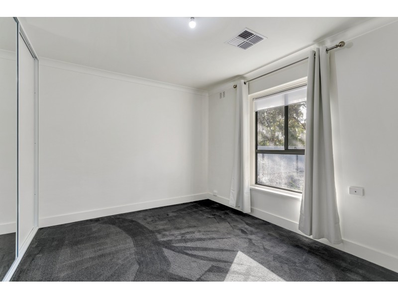 102 Wheatsheaf Road, Morphett Vale SA 5162