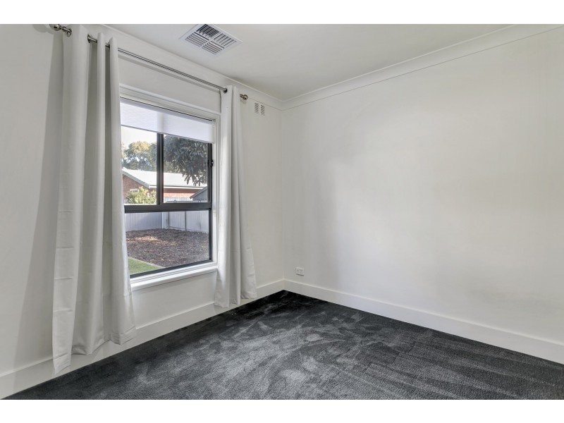 102 Wheatsheaf Road, Morphett Vale SA 5162