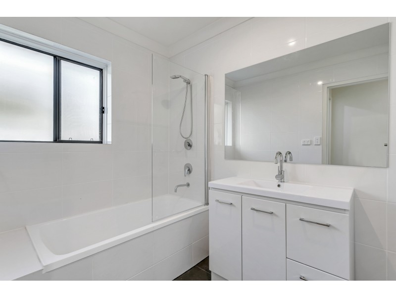 102 Wheatsheaf Road, Morphett Vale SA 5162