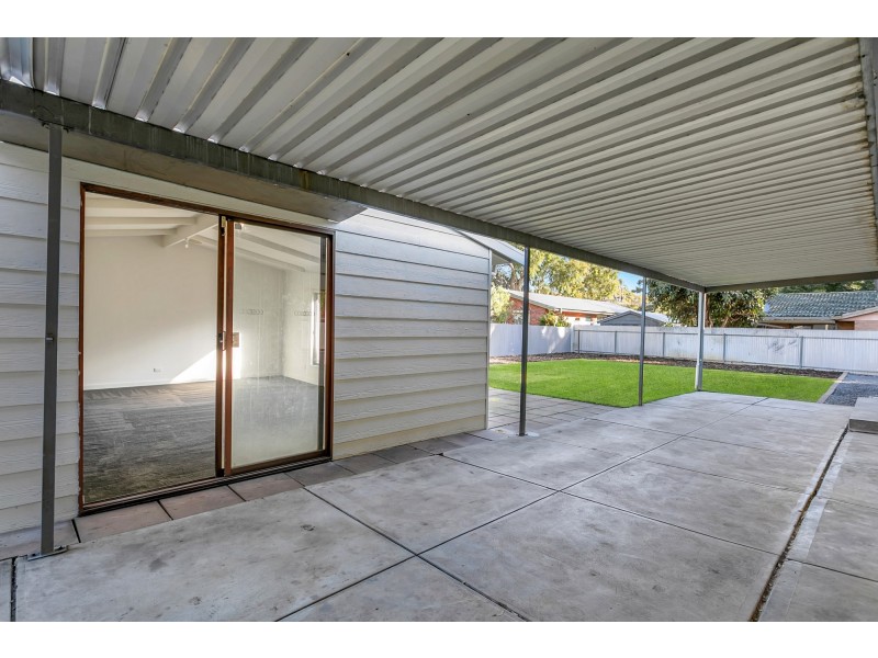 102 Wheatsheaf Road, Morphett Vale SA 5162