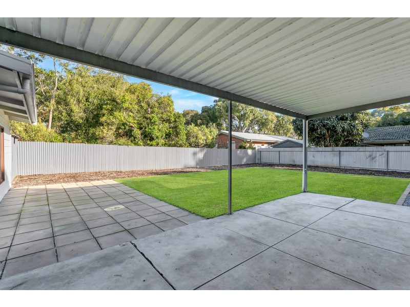 102 Wheatsheaf Road, Morphett Vale SA 5162