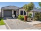 23 Hudson Drive, Munno Para West SA 5115