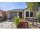 23 Hudson Drive, Munno Para West SA 5115