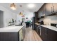23 Hudson Drive, Munno Para West SA 5115