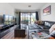 23 Hudson Drive, Munno Para West SA 5115