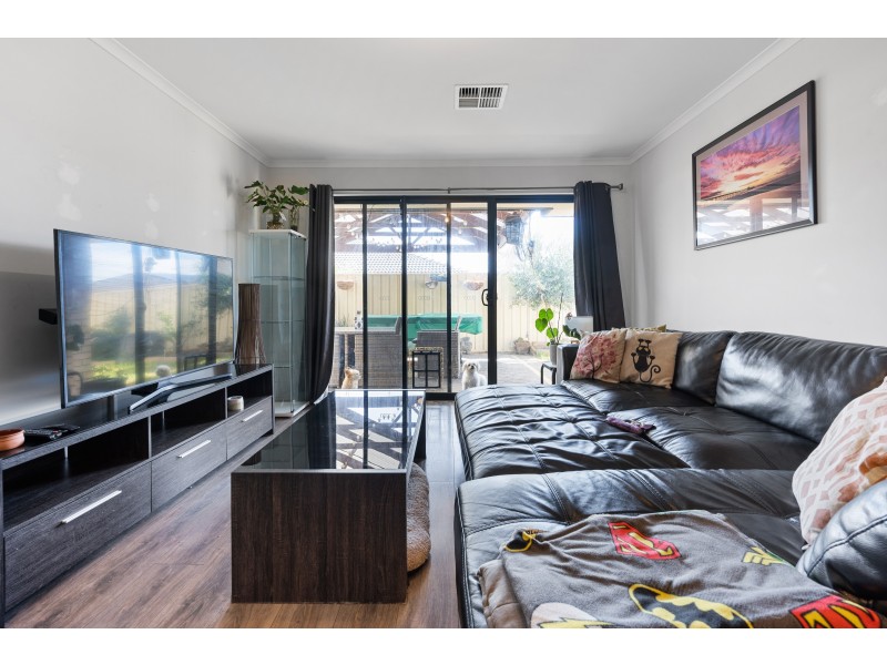 23 Hudson Drive, Munno Para West SA 5115