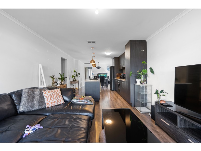 23 Hudson Drive, Munno Para West SA 5115