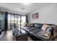 23 Hudson Drive, Munno Para West SA 5115