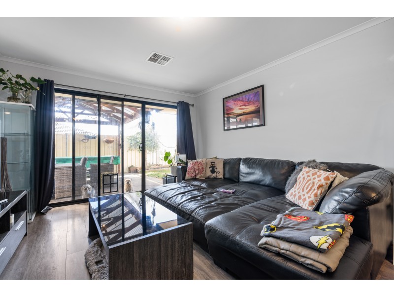 23 Hudson Drive, Munno Para West SA 5115