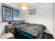23 Hudson Drive, Munno Para West SA 5115