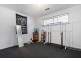 23 Hudson Drive, Munno Para West SA 5115