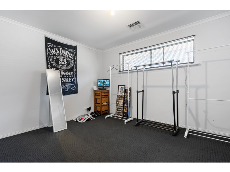 23 Hudson Drive, Munno Para West SA 5115