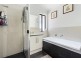 23 Hudson Drive, Munno Para West SA 5115