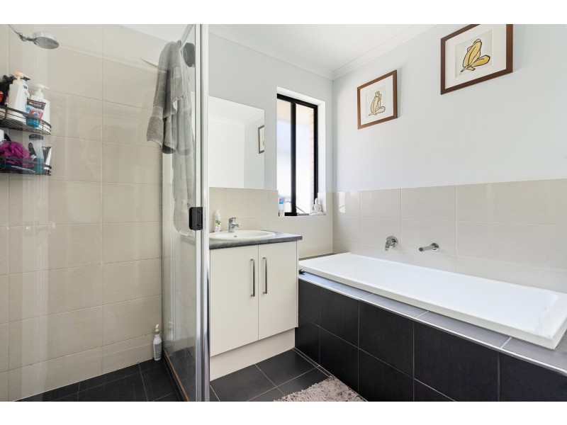 23 Hudson Drive, Munno Para West SA 5115