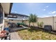 23 Hudson Drive, Munno Para West SA 5115