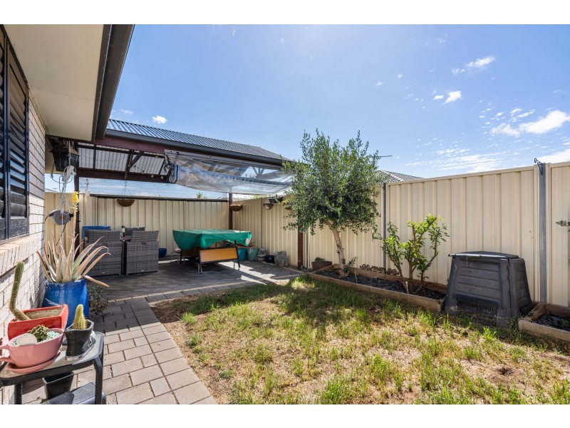 23 Hudson Drive, Munno Para West SA 5115