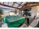 23 Hudson Drive, Munno Para West SA 5115