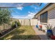 23 Hudson Drive, Munno Para West SA 5115