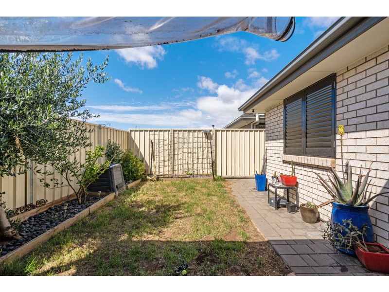 23 Hudson Drive, Munno Para West SA 5115