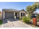 23 Hudson Drive, Munno Para West SA 5115