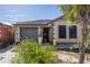 23 Hudson Drive, Munno Para West SA 5115