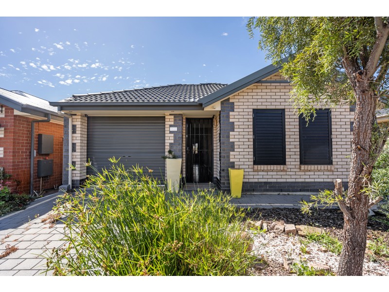 23 Hudson Drive, Munno Para West SA 5115