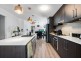 23 Hudson Drive, Munno Para West SA 5115