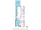 23 Hudson Drive, Munno Para West SA 5115 Floorplan