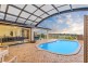 113 Grand Boulevard, Seaford Rise SA 5169