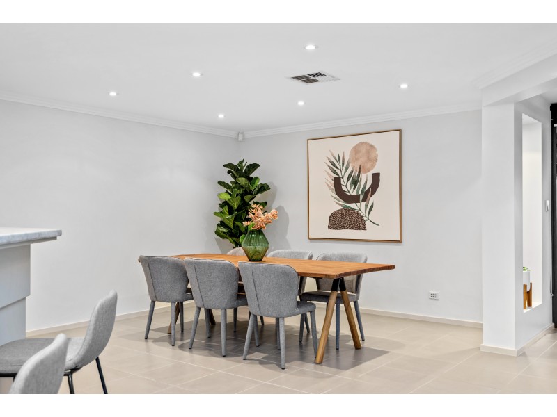 113 Grand Boulevard, Seaford Rise SA 5169