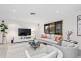 113 Grand Boulevard, Seaford Rise SA 5169