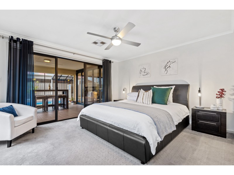 113 Grand Boulevard, Seaford Rise SA 5169