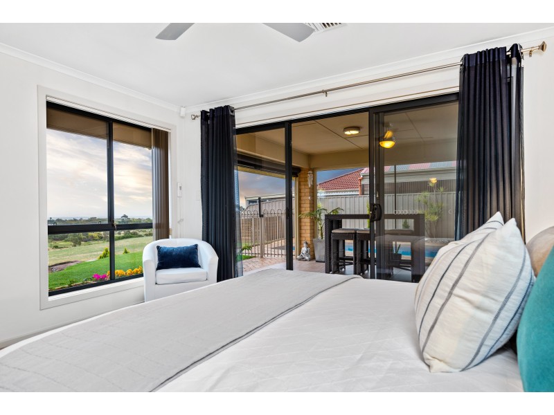 113 Grand Boulevard, Seaford Rise SA 5169