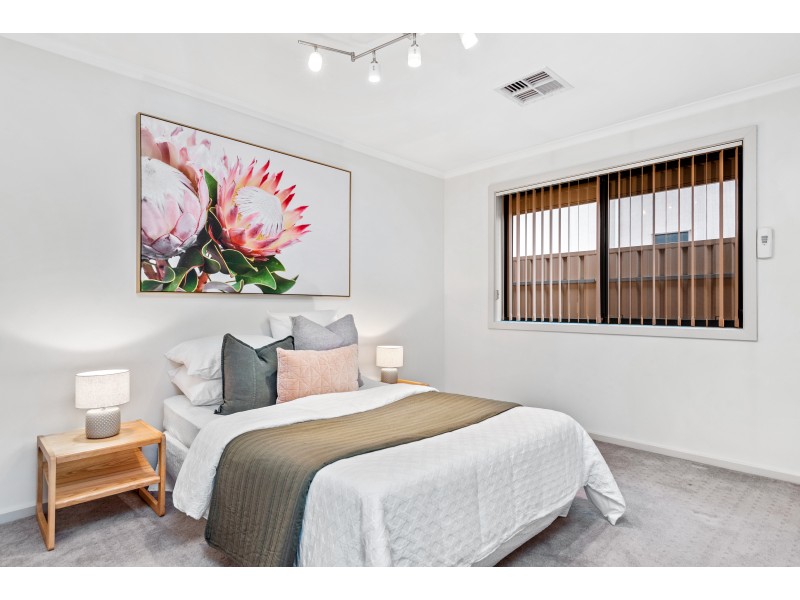 113 Grand Boulevard, Seaford Rise SA 5169