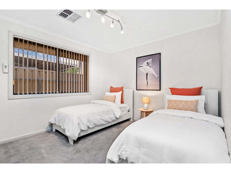 113 Grand Boulevard, Seaford Rise SA 5169