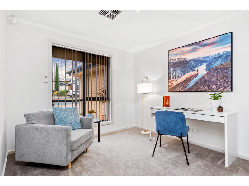 113 Grand Boulevard, Seaford Rise SA 5169