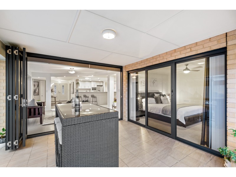 113 Grand Boulevard, Seaford Rise SA 5169