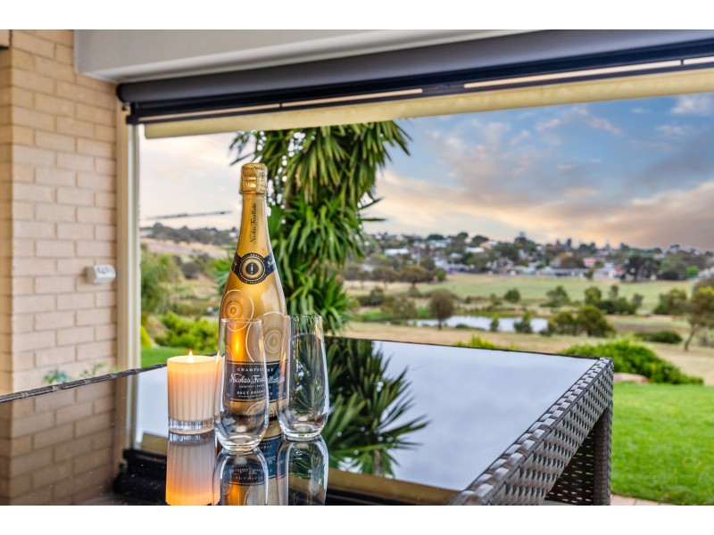 113 Grand Boulevard, Seaford Rise SA 5169