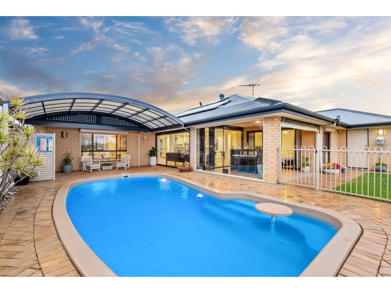 113 Grand Boulevard, Seaford Rise SA 5169