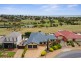 113 Grand Boulevard, Seaford Rise SA 5169