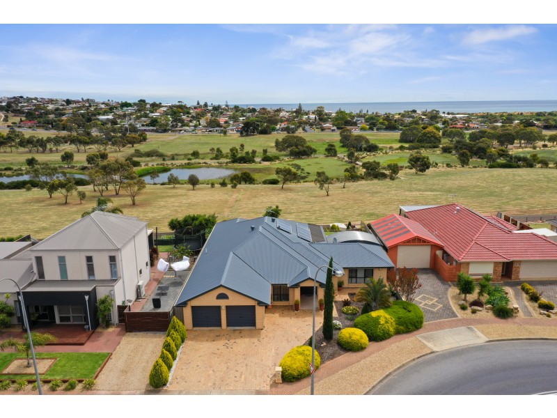 113 Grand Boulevard, Seaford Rise SA 5169