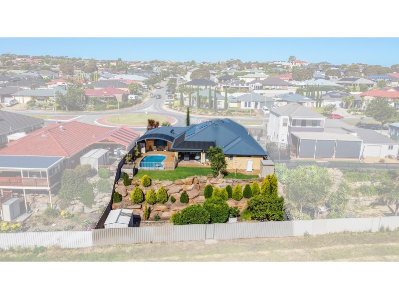 113 Grand Boulevard, Seaford Rise SA 5169