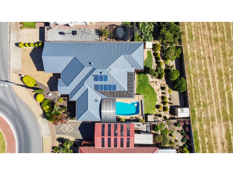 113 Grand Boulevard, Seaford Rise SA 5169