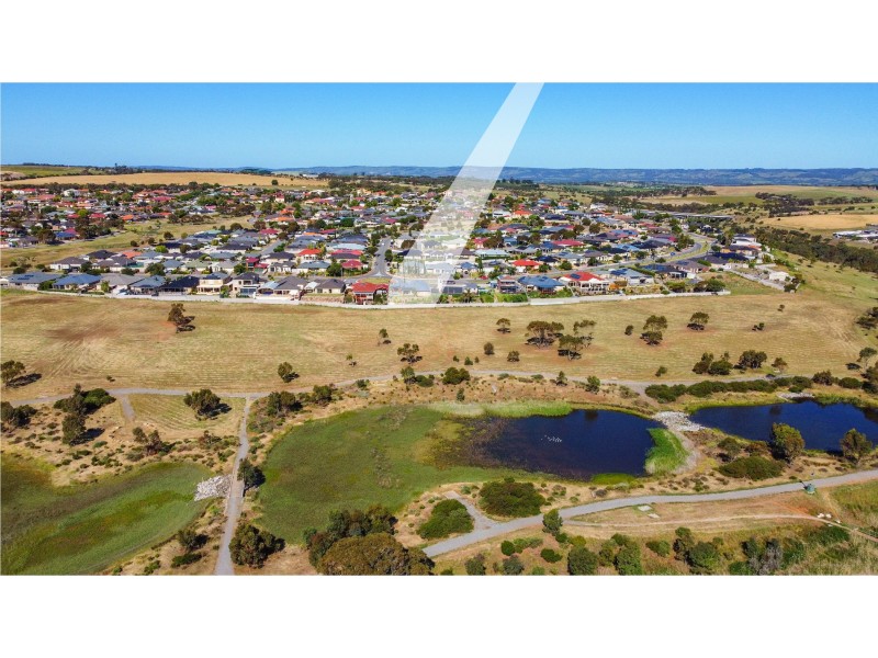 113 Grand Boulevard, Seaford Rise SA 5169