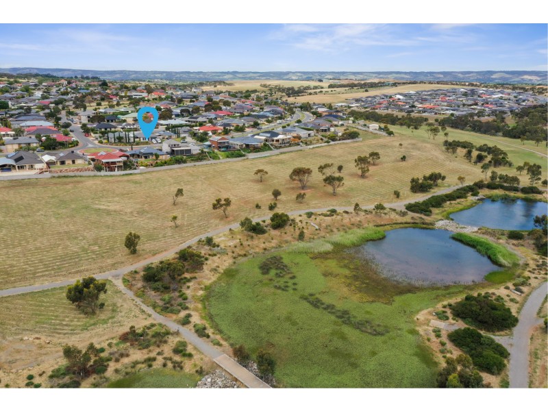 113 Grand Boulevard, Seaford Rise SA 5169
