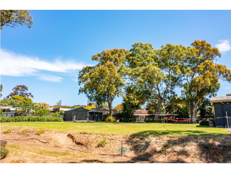 22 Saint Peters Terrace, Willunga SA 5172