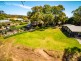 22 Saint Peters Terrace, Willunga SA 5172