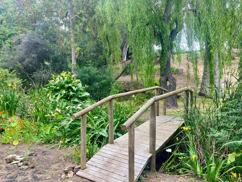 22 Saint Peters Terrace, Willunga SA 5172