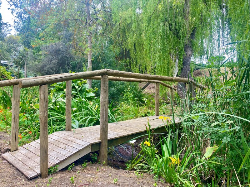 22 Saint Peters Terrace, Willunga SA 5172