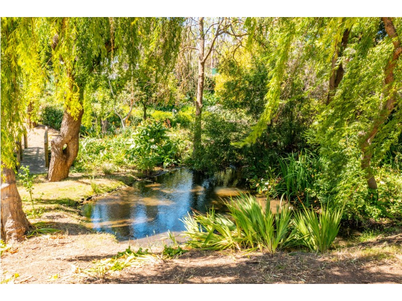 22 Saint Peters Terrace, Willunga SA 5172